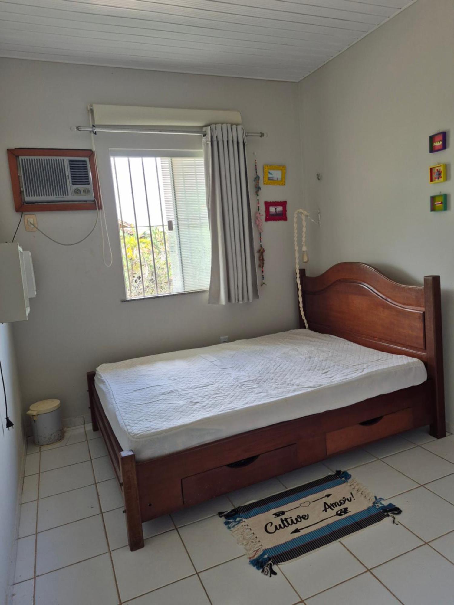 Apartamento Casinha No Sal - Tangaroa Residencial Salinópolis Exterior foto