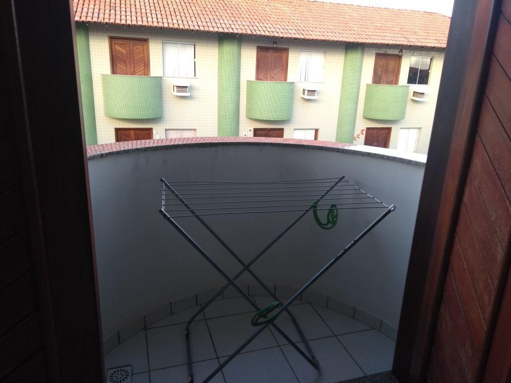 Apartamento Casinha No Sal - Tangaroa Residencial Salinópolis Exterior foto